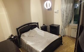 D&G Guesthouse